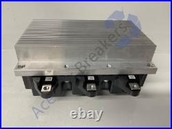 Honda Civic Hybrid Saloon Mk8 05-11 Power Distribution Unit 1B100RMXE09