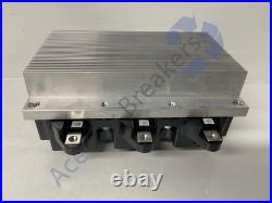 Honda Civic Hybrid Saloon Mk8 05-11 Power Distribution Unit 1B100RMXE09 Honda Civic Hybrid Saloon Mk8 05-11 Power Distribution Unit 1B100RMXE09