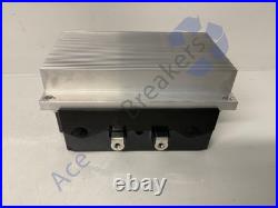 Honda Civic Hybrid Saloon Mk8 05-11 Power Distribution Unit 1B100RMXE09