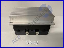 Honda Civic Hybrid Saloon Mk8 05-11 Power Distribution Unit 1B100RMXE09