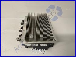 Honda Civic Hybrid Saloon Mk8 05-11 Power Distribution Unit 1B100RMXE09