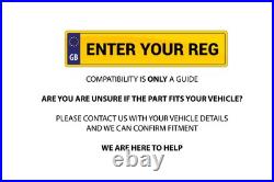 Honda Civic Hybrid Saloon Mk8 05-11 Power Distribution Unit 1B100RMXE09