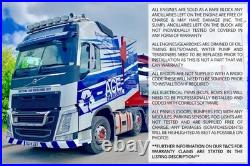 Honda Civic Hybrid Saloon Mk8 05-11 Power Distribution Unit 1B100RMXE09