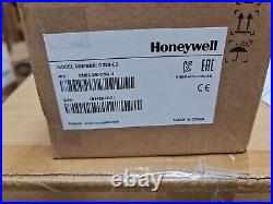 Honeywell Ethernet Home Base-Docking Cradle-CX80-EB CN85-EB-CNV-1