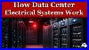 How_Data_Center_Electrical_Systems_Work_Power_Ups_And_Backup_Generators_Explained_01_eaj