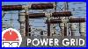 How_Does_The_Power_Grid_Work_01_eyh