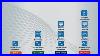 How_To_Choose_A_Pdu_Basic_Pdus_01_bm