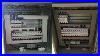 How_To_Make_Pdp_Power_Distribution_Panel_Or_Pdu_Power_Distribution_Unit_At_Telecom_Sites_01_eh