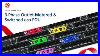 How_To_Optimize_Data_Center_U0026_Server_Room_Power_Distribution_With_Aten_Pg_Series_3_Phase_Eco_Pdu_01_bq