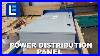 How_We_Build_Power_Distribution_Panel_480v_3ph_400a_Mcb_Switchrack_Larson_Electronics_01_dfnd