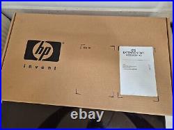 Hp Invest C13 Extension Accessory Kit