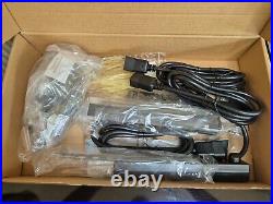 Hp Invest C13 Extension Accessory Kit