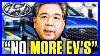 Huge_News_Hyundai_Ceo_Shocks_All_Ev_Car_Makers_01_wxma