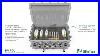 Hv_Pdu_High_Voltage_Power_Distribution_Unit_01_ee