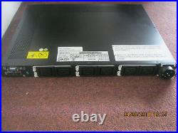 IBM 42R8743 Enterprise Power Distribution Unit