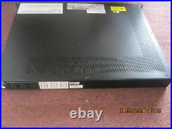 IBM 42R8743 Enterprise Power Distribution Unit