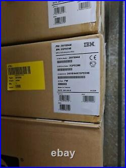 IBM Pdu 3-phase C19 32a 250v 39y8948 9306-rtp 39y8920 (old 26k4256/57/58)