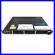 IBM_Power_Distribution_Unit_Pdu_Rack_1U_Intelligent_Smart_Dpi_12_X_C13_44V3897_01_fn