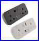 ICON_Desktop_Power_Pod_PDU_18W_or_65W_2_or_4_Port_Module_Options_USB_HDMI_LAN_01_mkii