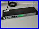 IP_Adressable_PDU_iPower_Lite_IPL_361_IP1_2_5A_POWER_DISTRIBUTION_UNIT_1U_01_xbp