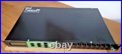 IPower 771-IP3-2XOG intelligent power distribution unit 12x