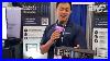 Infocomm_2022_Synaccess_Discusses_Its_Synlink_Smart_Pdu_Power_Distribution_Unit_01_xhv