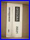 Integra_i5021_Switched_PDU_24_Way_20x_C13_4x_C19_3m_C20_Plug_New_01_boxg