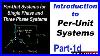 Introduction_To_Per_Unit_Systems_In_Power_Systems_Part_1d_01_zrmj