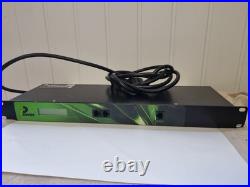 Ipower Lite Intelligent Power Distribution Units