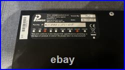 Ipower Lite Intelligent Power Distribution Units Ipower Lite Intelligent Power Distribution Units