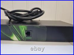Ipower Lite Intelligent Power Distribution Units