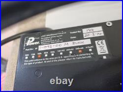Ipower Lite Intelligent Power Distribution Units