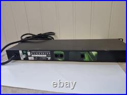Ipower Lite Intelligent Power Distribution Units