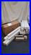 Job_Lot_23x_Assorted_2_4_6_Way_Under_Desk_Power_Modules_01_nls