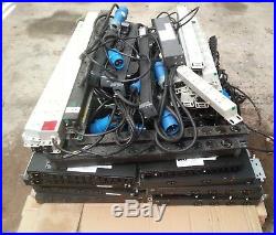 Job Lot HP / Dell + Other PDUs 228481-003 411273-002 AP6022