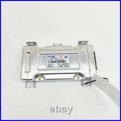 KIA NIRO II Power Distribution Unit 9009010071 2023 37015387