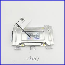 KIA NIRO II Power Distribution Unit 9009010071 2023 37015387
