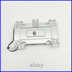 KIA NIRO II Power Distribution Unit 9009010071 2023 37015387