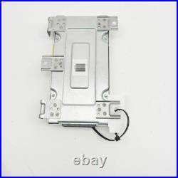 KIA NIRO II Power Distribution Unit 9009010071 2023 37015387