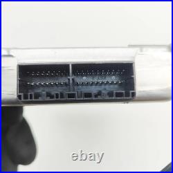 KIA NIRO II Power Distribution Unit 9009010071 2023 37015387