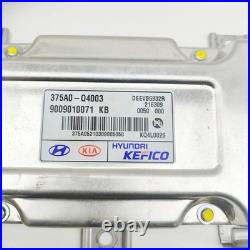 KIA NIRO II Power Distribution Unit 9009010071 2023 37015387