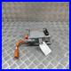 KIA_SPORTAGE_NQ5_Power_Distribution_Unit_91958_P0020_1_6_29055105_01_drba