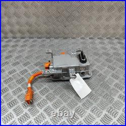 KIA SPORTAGE NQ5 Power Distribution Unit 91958-P0020 1.6 29055105 KIA SPORTAGE NQ5 Power Distribution Unit 91958-P0020 1.6 29055105