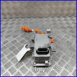 KIA SPORTAGE NQ5 Power Distribution Unit 91958-P0020 1.6 29055105