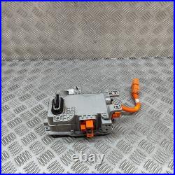 KIA SPORTAGE NQ5 Power Distribution Unit 91958-P0020 1.6 29055105