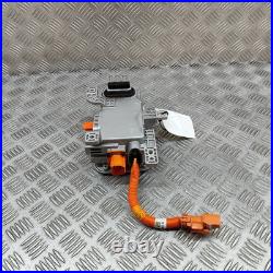 KIA SPORTAGE NQ5 Power Distribution Unit 91958-P0020 1.6 29055105