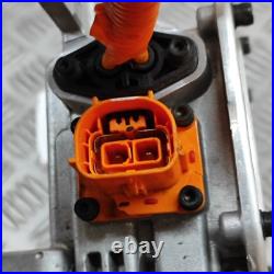 KIA SPORTAGE NQ5 Power Distribution Unit 91958-P0020 1.6 29055105