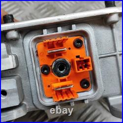 KIA SPORTAGE NQ5 Power Distribution Unit 91958-P0020 1.6 29055105