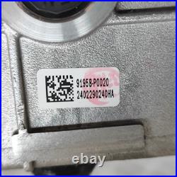 KIA SPORTAGE NQ5 Power Distribution Unit 91958-P0020 1.6 29055105