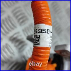 KIA SPORTAGE NQ5 Power Distribution Unit 91958-P0020 1.6 29055105